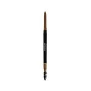 Revlon Colorstay Brow Pencil Define & Fill Dual SOFT BROWN 210 new in packet