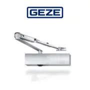Ts 1500 GEZE - Closers Air for Doors To Swing Panel up To 750 MM
