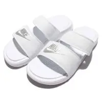 在飛比找蝦皮商城優惠-【我塑我形】NIKE WMNS BENASSI DUO UL