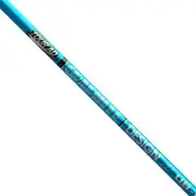 Graphite Design Tour AD UB 5 Graphite Shaft + Adapter & Grip