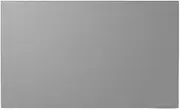 Portable Projector Screen Simple Curtain Anti-Light 16:9 Projector Screens for Home Outdoor Office(100 inch)