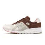 ASICS X AFEW GT-II 男鞋 女鞋 灰 咖啡 燈心絨 聯名款 亞瑟士 [ACS] 1201A480700