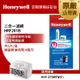 美國Honeywell 二合一濾網 HRF201B (適用HHT-270WTWD1)