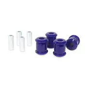 SuperPro Rear Trailing Arm Lower Bushing Kit - SPF5716K