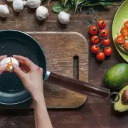 Pot Handle Holders Heat Resistant Removable Griddle Accessories