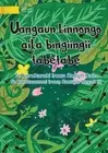 20 Busy Little Ants - Uangaun kinnongo aika bingiingii tabetabe (Te Kiribati) by