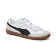 Man's Athletic & Sneakers Puma Super Liga OG Retro Sneaker