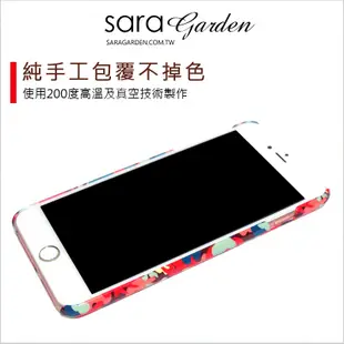 客製化 手機殼 iPhone 6 6S【多款手機型號提供】潮流 粉嫩 迷彩 G354 保護殼