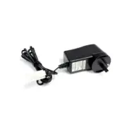 Australian Plug Battery Charger For RC 1/5 HPI Rovan Baja 5B 5T NI-MH Battery