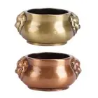 Incense Holder for Incense Burners 7 Holes Cone Incense Holder Catcher