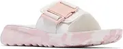 [Columbia] Women's Peakfreak Roam Slide