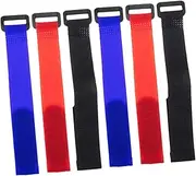 PHENOFICE Stop Rooster Crowing Anti-Crow Rooster Collar No Noise Comfortable Chicken for Poultry