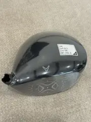 New Tour Issue TC Left Handed Callaway EPIC Speed Driver 8.5* Head Only