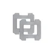 WINBOT Cleaning Pads for W1 PRO/ W1S/ NEO