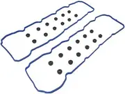 Valve Cover Gasket for Dodge Dakota Durango RAM 1500 Pickup, for Jeep Commander Grand Cherokee, Valve Cover Gasket Set/VS50577R