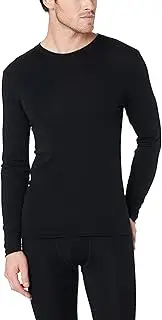baselayers