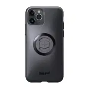 Phone Case SPC+ iPhone 11 Pro/XS/X