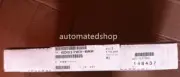 Siemens control module 6DS1703-8RR brand new