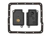 Ryco Transmission Filter Kit - RTK205