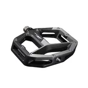 Shimano XT M8140 Flat Pedal M/L