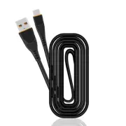 Standard Type C Male to USB 2.3 Cable f Samsung Galaxy XCover Pro SM-G715U G715F