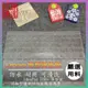 【NTPU新高透膜】IdeaPad 530s 14IKB 14.1吋 LENOVO 鍵盤膜 鍵盤保護膜 鍵盤保護套