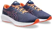 ASICS Boy's Gel-Excite 10 Gs Sneaker