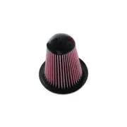 K&N Air Filter for Ford F150 97-08 | Navigator Expedition F-150 & SN95 Mustang
