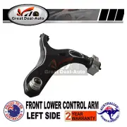 Left Hand Side Front Lower Control Arm For Subaru Liberty BN BS 12/2014 - 2018