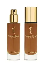 Yves Saint Laurent Touche Éclat Le Teint Foundation - B80