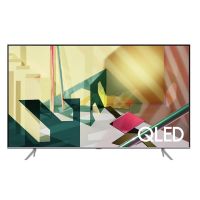 【胖胖3C】私訊更優惠 SAMSUNG 55吋 4K QLED智慧連網電視  QA55Q70TAWXZW / 55Q