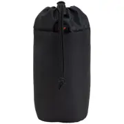 Tusk Trail-Runner Soft Cup Holder 2149370001