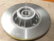 Brake Disc GM93858086 MINI10 with bearing BRAND NEW