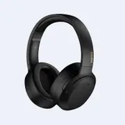 Edifier W820NB Plus ANC Wireless Stereo Headphone - Black