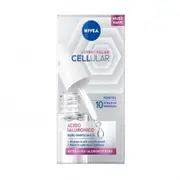 Nivea Cellular Filler Plumping Serum 15ml