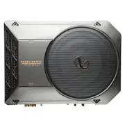Infinity BassLink SM2 8" Under Seat Woofer