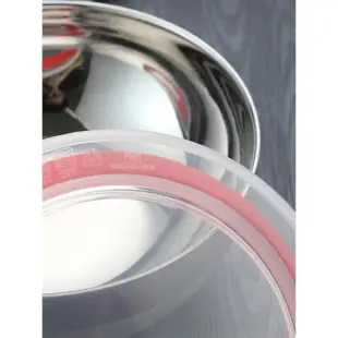 通用保鮮蓋密封蓋家用陶瓷碗蓋圓型微波爐加熱蓋硅膠塑料蓋子配件