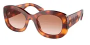 Prada PR A13S 18R70E Women Sunglasses