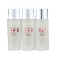 在飛比找HOTAI購優惠-【SK-II】青春露30ml 3入組 公司貨 #日韓選物 #