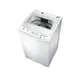 SANLUX台灣三洋【ASW-113HTB】11公斤定頻單槽洗衣機-白色(標準安裝)