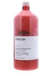 L'Oreal Serie Expert Inforcer Shampoo 50.7 oz