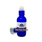 Luxury Perfume. Al Dunya Imports. Body Oil Perfume 30ml Roll On. Pick Your Scent
