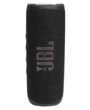 JBL Flip 6 Portable Water Resistant Bluetooth Speaker