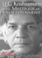 在飛比找三民網路書店優惠-The Mystique of Enlightenment 
