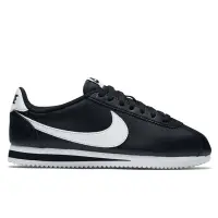 在飛比找Yahoo!奇摩拍賣優惠-【QUEST】現貨 NIKE CLASSIC CORTEZ 