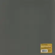 Richeson Easy To Cut Unmounted Linoleum 12x12" Sheet