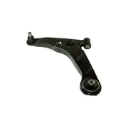 Nolathane Front lower Control arm LH for Mitsubishi Lancer CH CS 2004-2008