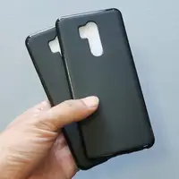 在飛比找樂天市場購物網優惠-適用LG G7 ThinQ手機殼G7+/g7 Plus/g7