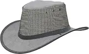 [Newcastle Hats] Isa Breeze Hat Medium Brim