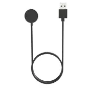 1m/39.3inch/5V USB Charge Stand Dock Charger Cable For Michael Kors Smart Watch